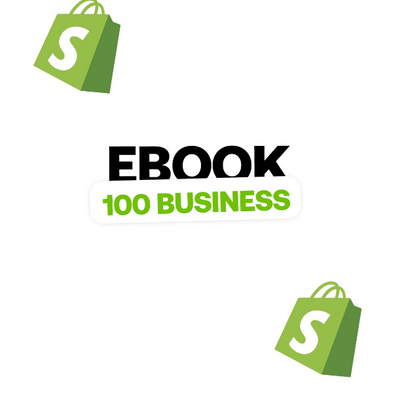 100 Produits Gagnants + Bonus E-books Offerts