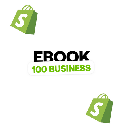 100 Produits Gagnants + Bonus E-books Offerts