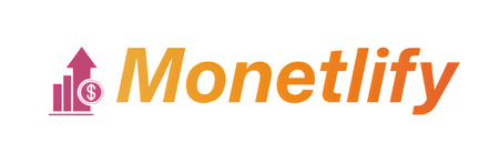 Monetlify